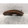 Recambio de brazo suspension superior delantero derecho para renault 18 (134_) 2.0 (1343) referencia OEM IAM   