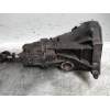 Recambio de caja cambios para volkswagen santana (327) 1.6 diesel (cr. jk. jp) referencia OEM IAM 2T 27034 