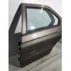 Recambio de puerta trasera izquierda para alfa romeo 146 1.4 16v cat referencia OEM IAM   