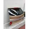 Recambio de porton trasero para ssangyong kyron 2.0 xdi referencia OEM IAM  5P 2005