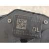 Recambio de motor cierre centralizado trasero derecho para ford ranger (tke) doppelkabine 4x4 xlt referencia OEM IAM 40724146 17