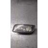 Recambio de faro antiniebla izquierdo para hyundai sonata (y4) 2.5 v6 cat referencia OEM IAM   