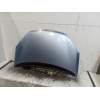 Recambio de capot para ford c-max (dm2) 1.6 referencia OEM IAM   2007