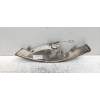 Recambio de piloto delantero derecho para renault mascott fg 160. 35/55/65 cabina individual referencia OEM IAM   