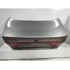 Recambio de tapa maletero para mitsubishi galant berlina (e50) 2000 glsi berlina (4-ptas.) referencia OEM IAM   