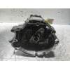 Recambio de caja cambios para audi a4 berlina (b5) 1.8 t referencia OEM IAM CTE 22095 5V