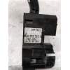 Recambio de mando luces para audi a3 (8l) 1.8 ambition referencia OEM IAM 8L0953513G  1996