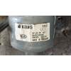 Recambio de motor limpia delantero para kia carens ( ) business referencia OEM IAM 98110A4000 IZQUIERDO 2013