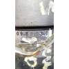 Recambio de motor arranque para opel astra h berlina cosmo referencia OEM IAM 0986019301  