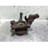 Recambio de mangueta delantera izquierda para chevrolet captiva 2.0 vcdi ls referencia OEM IAM  20VCDI 2006