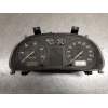 Recambio de cuadro instrumentos para volkswagen polo berlina (6n2) 1.9 sdi referencia OEM IAM 6N0919861 0263602009 