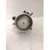 Recambio de motor calefaccion para opel grandland x excellence referencia OEM IAM 5P130001092504 5P1330400 