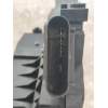 Recambio de motor cierre centralizado trasero derecho para ford ranger (tke) doppelkabine 4x4 xlt referencia OEM IAM 40724146 17