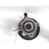 Recambio de bomba direccion para citroën xsara berlina 1.8i 16v exclusiv referencia OEM IAM 9636676280 26078793 1997