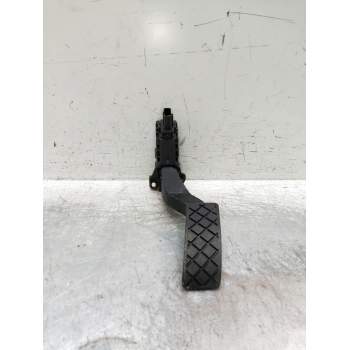 POTENCIOMETRO PEDAL 5Q1723503K 6PV01062181 