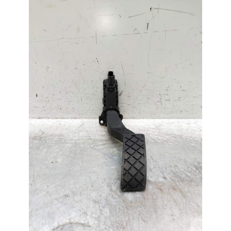 Recambio de potenciometro pedal para cupra formentor (km7, kmp) 1.5 tsi referencia OEM IAM 5Q1723503K 6PV01062181 