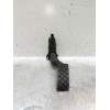 Recambio de potenciometro pedal para cupra formentor (km7, kmp) 1.5 tsi referencia OEM IAM 5Q1723503K 6PV01062181 