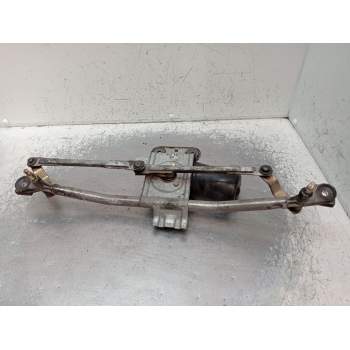 MOTOR LIMPIA DELANTERO 0390241136 964669 97KG17B571 1996