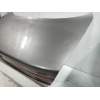 Recambio de tapa maletero para mitsubishi galant berlina (e50) 2000 glsi berlina (4-ptas.) referencia OEM IAM   