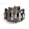 Recambio de pinza freno delantera izquierda para renault koleos 2.0 dci diesel fap referencia OEM IAM   