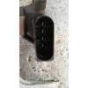 Recambio de motor limpia delantero para kia carens ( ) business referencia OEM IAM 98110A4000 IZQUIERDO 2013