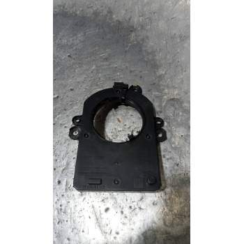MODULO ELECTRONICO 479452615R 