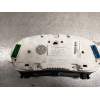 Recambio de cuadro instrumentos para volkswagen polo berlina (6n2) 1.9 sdi referencia OEM IAM 6N0919861 0263602009 