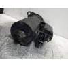 Recambio de motor arranque para volkswagen polo (9n1) highline referencia OEM IAM   