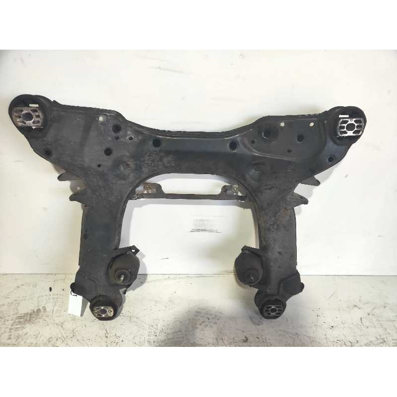 Recambio de puente delantero para audi s8 (d2) 4.2 referencia OEM IAM   