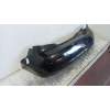 Recambio de paragolpes trasero para daewoo kalos 1.2 se referencia OEM IAM   5P