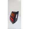 Recambio de piloto trasero izquierdo para renault laguna (b56) 1.9 dti rt referencia OEM IAM   