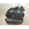 Recambio de motor cierre centralizado trasero derecho para ford ranger (tke) doppelkabine 4x4 xlt referencia OEM IAM 40724146 17