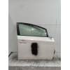 Recambio de puerta delantera derecha para toyota prius (nhw30) eco referencia OEM IAM   2009