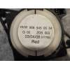 Recambio de mando luces para volkswagen crafter caja cerrada caja cerrada 35 referencia OEM IAM 9065450504  