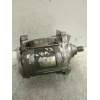 Recambio de motor arranque para mg serie 600 (rh) 620 i referencia OEM IAM   