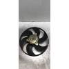 Recambio de electroventilador para peugeot 405 berlina embassy referencia OEM IAM   