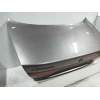 Recambio de tapa maletero para mitsubishi galant berlina (e50) 2000 glsi berlina (4-ptas.) referencia OEM IAM   