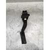 Recambio de potenciometro pedal para cupra formentor (km7, kmp) 1.5 tsi referencia OEM IAM 5Q1723503K 6PV01062181 