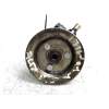 Recambio de bomba direccion para alfa romeo 145 1.7 16v cat referencia OEM IAM 26034123  