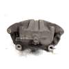 Recambio de pinza freno delantera izquierda para renault koleos 2.0 dci diesel fap referencia OEM IAM   