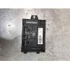 Recambio de modulo electronico para renault express 1.5 dci referencia OEM IAM 284B12939R A3C06268400 A2C97556800