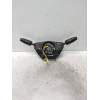 Recambio de kit airbag para opel corsa d referencia OEM IAM 13356383 327963935 D