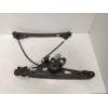 Recambio de elevalunas delantero derecho para opel grandland x excellence referencia OEM IAM 9815404080  