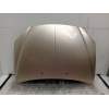 Recambio de capot para ssangyong kyron 2.0 xdi referencia OEM IAM   2005
