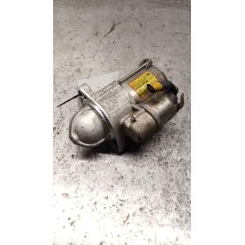 MOTOR ARRANQUE 3610026810 14G 2005
