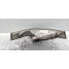 Recambio de piloto delantero izquierdo para renault mascott fg 160. 35/55/65 cabina individual referencia OEM IAM   