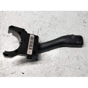 MANDO LIMPIA 4BO953503F 1996