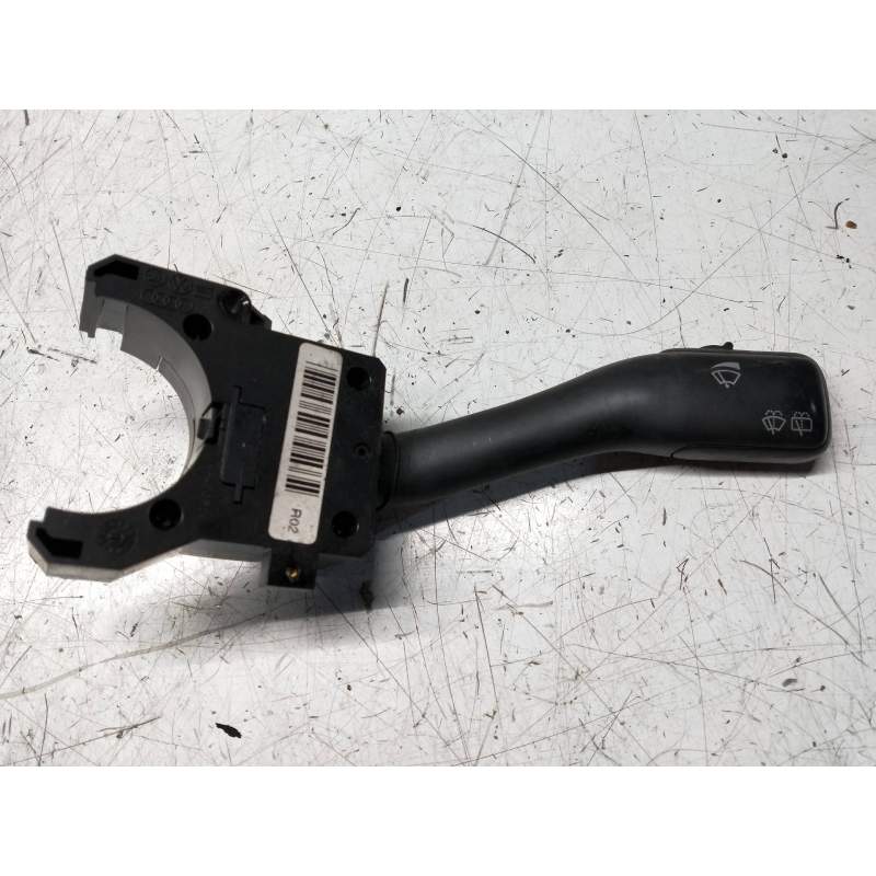 Recambio de mando limpia para audi a3 (8l) 1.8 ambition referencia OEM IAM 4BO953503F  1996
