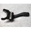 Recambio de mando limpia para audi a3 (8l) 1.8 ambition referencia OEM IAM 4BO953503F  1996