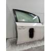 Recambio de puerta delantera derecha para toyota prius (nhw30) eco referencia OEM IAM   2009